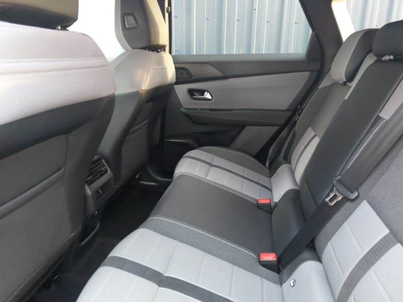 Used Vauxhall Grandland 2025 for sale - 77448214: Photo 6