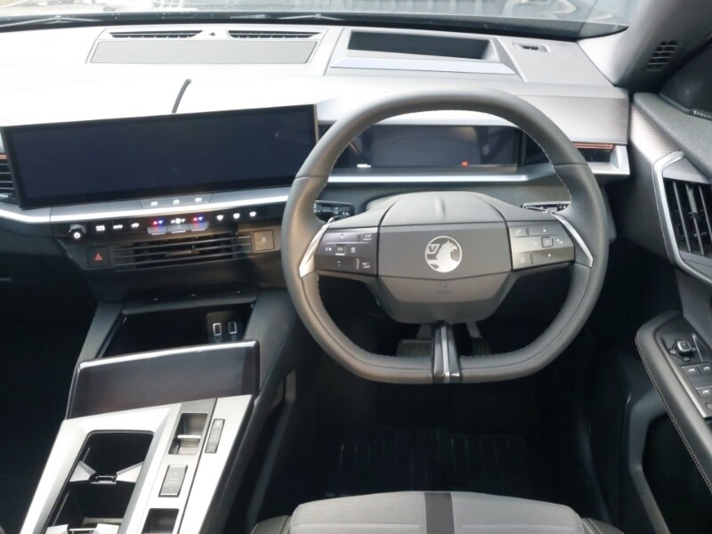 Used Vauxhall Grandland 2025 for sale - 77448214: Photo 7