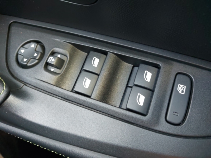 Used Peugeot 2008 2025 for sale - 77837688: Photo 15