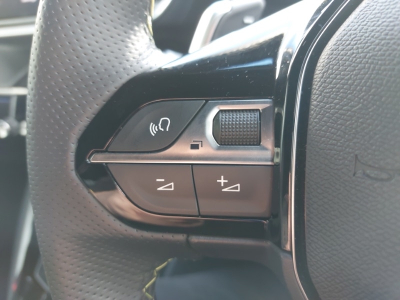 Used Peugeot 2008 2025 for sale - 77837688: Photo 18