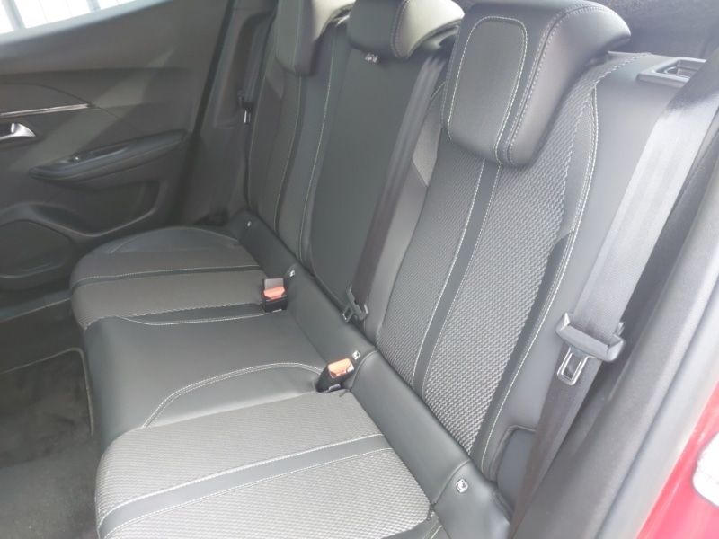 Used Peugeot 2008 2025 for sale - 77837688: Photo 6