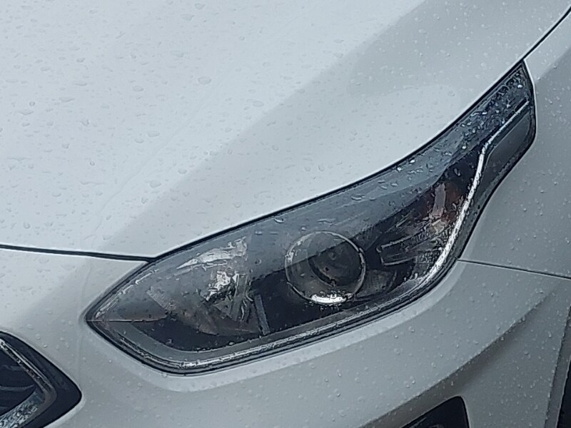 Used Kia Ceed 2021 for sale - 77518097: Photo 12