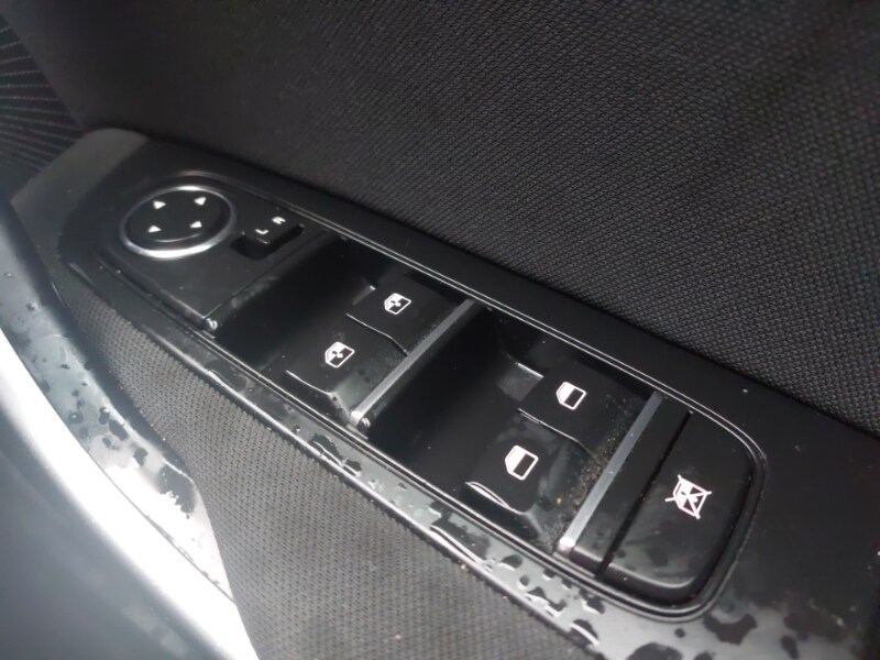 Used Kia Ceed 2021 for sale - 77518097: Photo 15