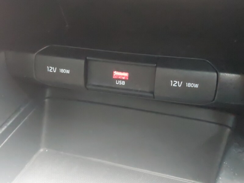 Used Kia Ceed 2021 for sale - 77518097: Photo 17