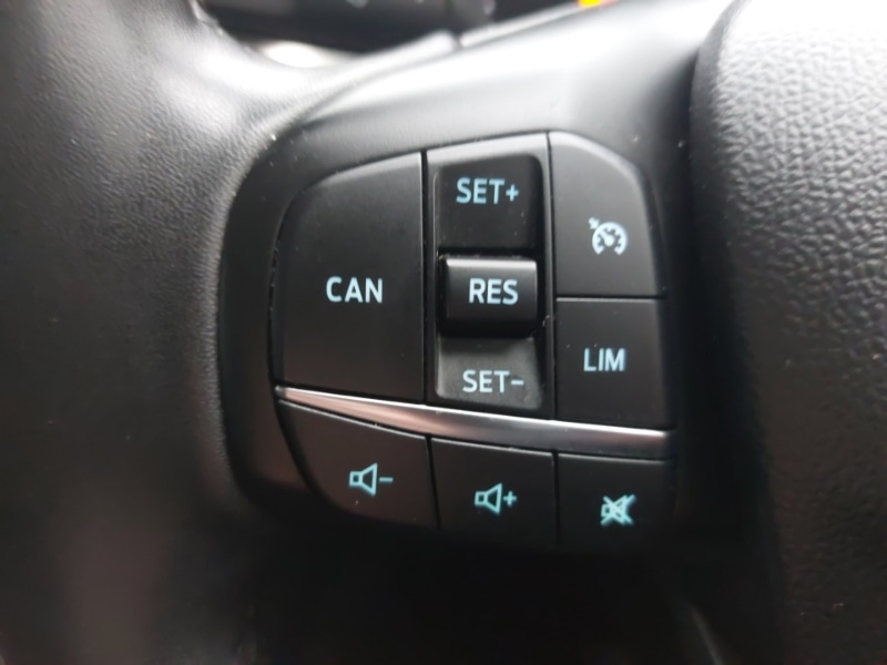 Used Ford Focus 2022 for sale - 76975058: Photo 15