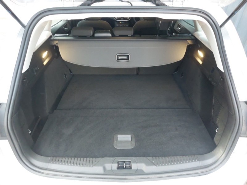 Used Ford Focus 2022 for sale - 76975058: Photo 8