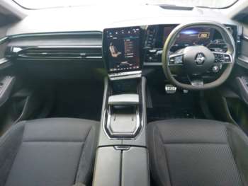 Used Renault Austral 2023 for sale - 75018315: Photo