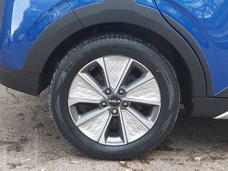 Used Kia Soul 2021 for sale - 76651788: Photo 14