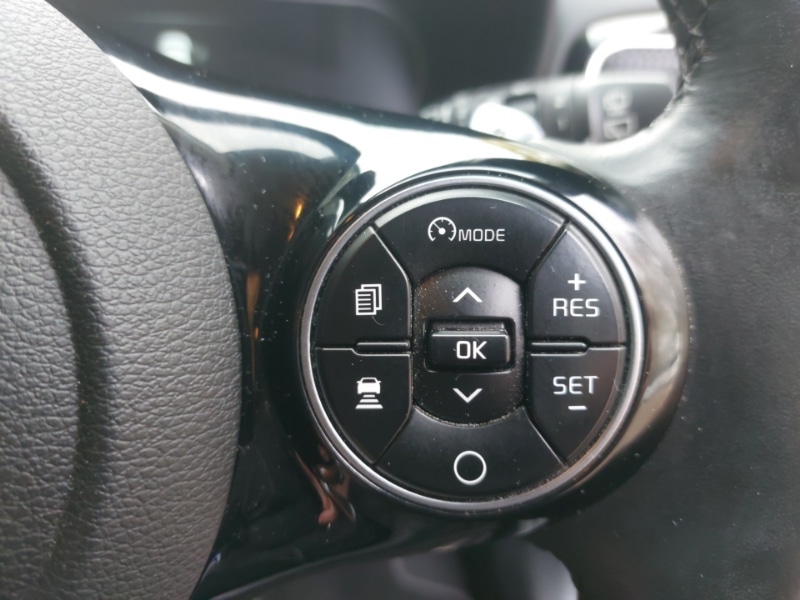 Used Kia Soul 2021 for sale - 76651788: Photo 15