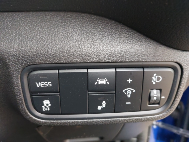 Used Kia Soul 2021 for sale - 76651788: Photo 16