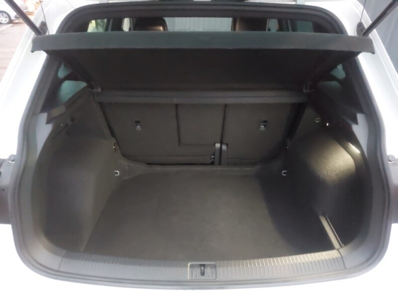 Used Volkswagen Tiguan 2023 for sale - 78155934: Photo 8