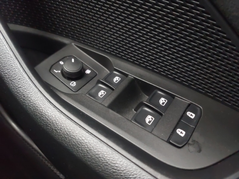 Used Skoda Octavia 2025 for sale - 76151008: Photo 16