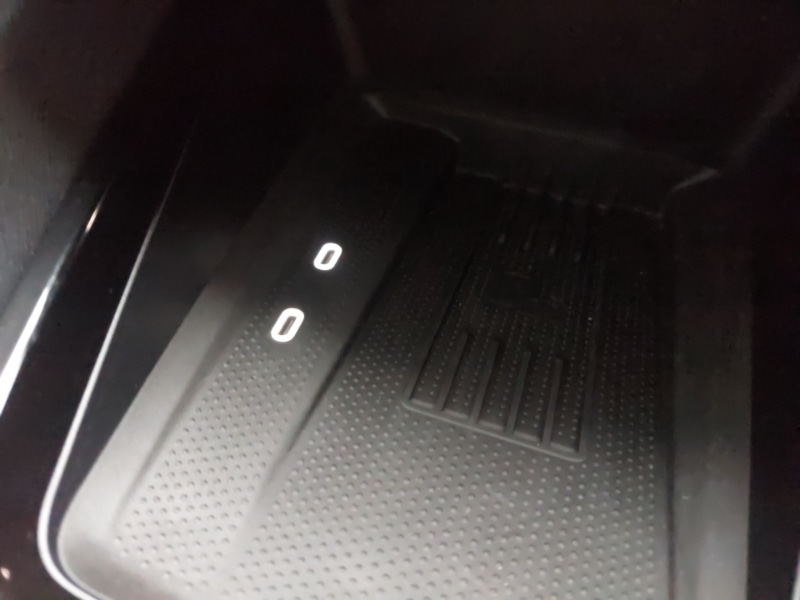 Used Skoda Octavia 2025 for sale - 76151008: Photo 18