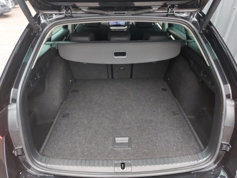 Used Skoda Octavia 2025 for sale - 76151008: Photo 8