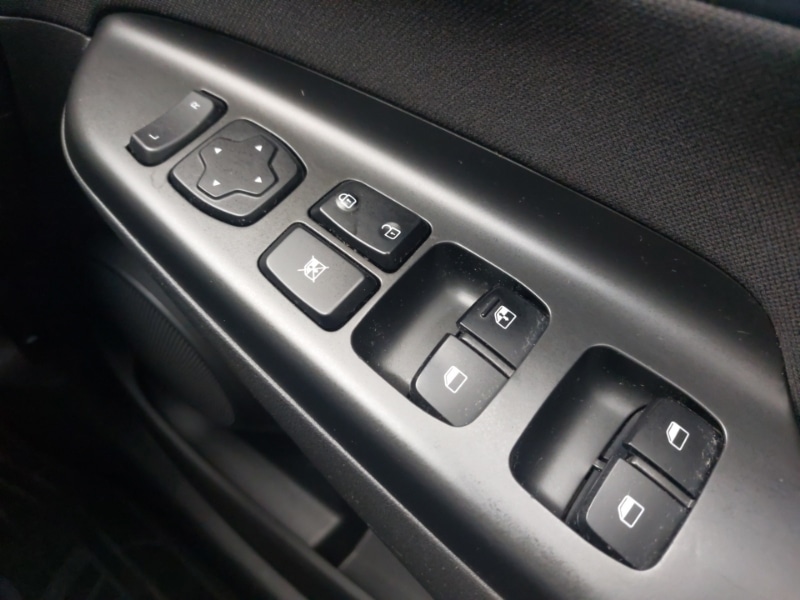 Used Hyundai KONA 2022 for sale - 77761587: Photo 16