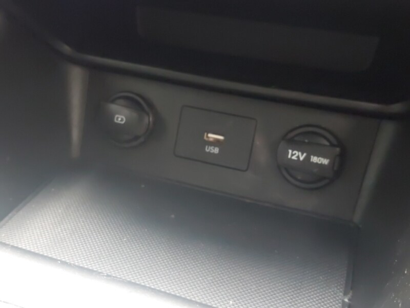 Used Hyundai KONA 2022 for sale - 77761587: Photo 17