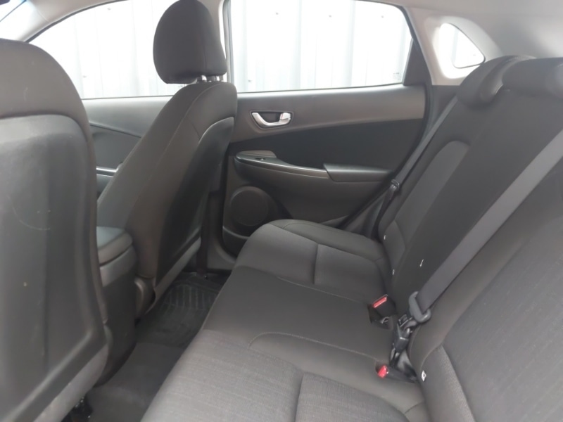 Used Hyundai KONA 2022 for sale - 77761587: Photo 6