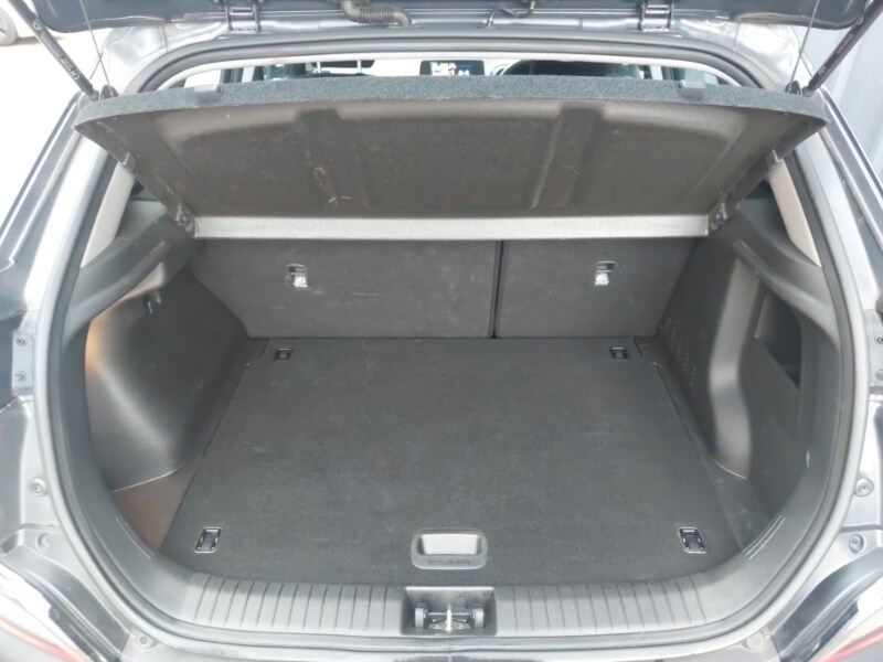 Used Hyundai KONA 2022 for sale - 77761587: Photo 8