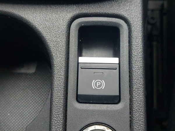 Used Audi A3 2022 for sale - 76188036: Photo 12