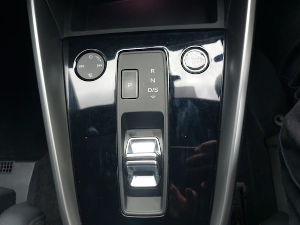 Used Audi A3 2022 for sale - 76188036: Photo 13