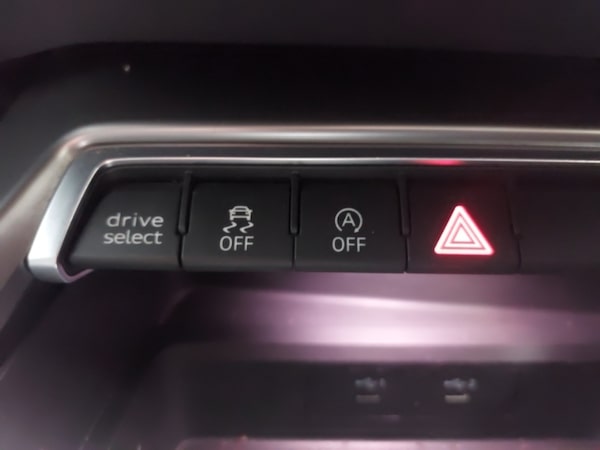 Used Audi A3 2022 for sale - 76188036: Photo 14