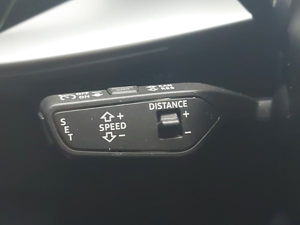Used Audi A3 2022 for sale - 76188036: Photo 16