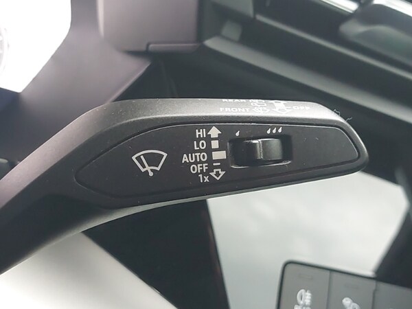 Used Audi A3 2022 for sale - 76188036: Photo 18