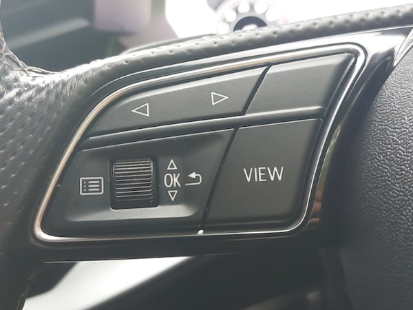 Used Audi A3 2022 for sale - 76188036: Photo 19