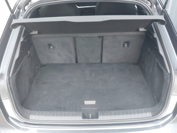 Used Audi A3 2022 for sale - 76188036: Photo 8