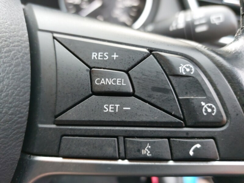 Used Nissan Qashqai 2021 for sale - 76815713: Photo 15