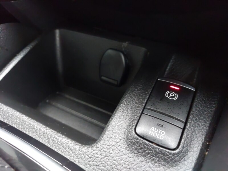 Used Nissan Qashqai 2021 for sale - 76815713: Photo 19