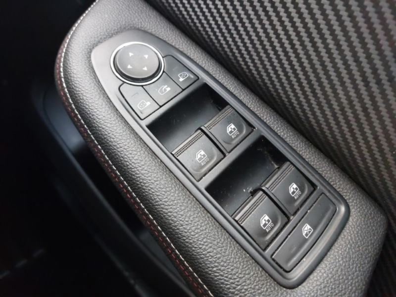 Used Renault Clio 2023 for sale - 76771459: Photo 18