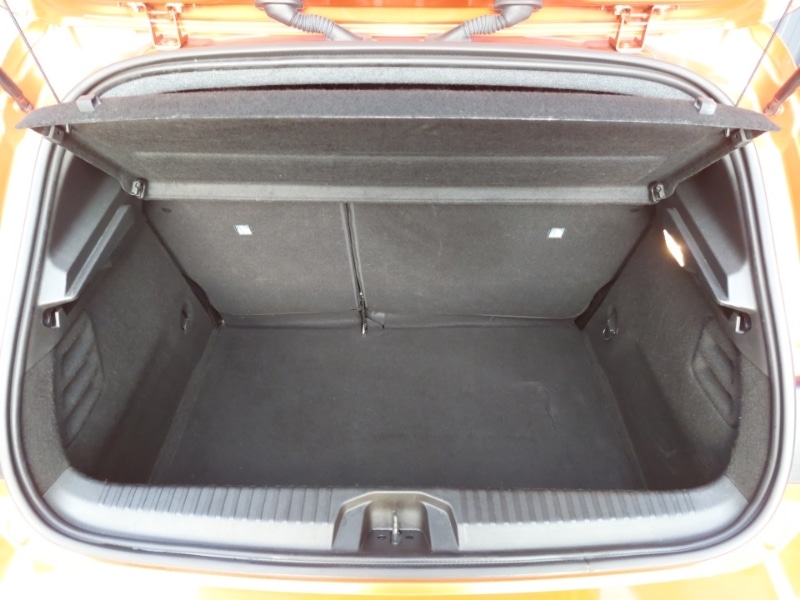 Used Renault Clio 2023 for sale - 76771459: Photo 8