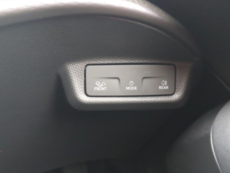 Used Cupra Tavascan 2025 for sale - 77130236: Photo 16