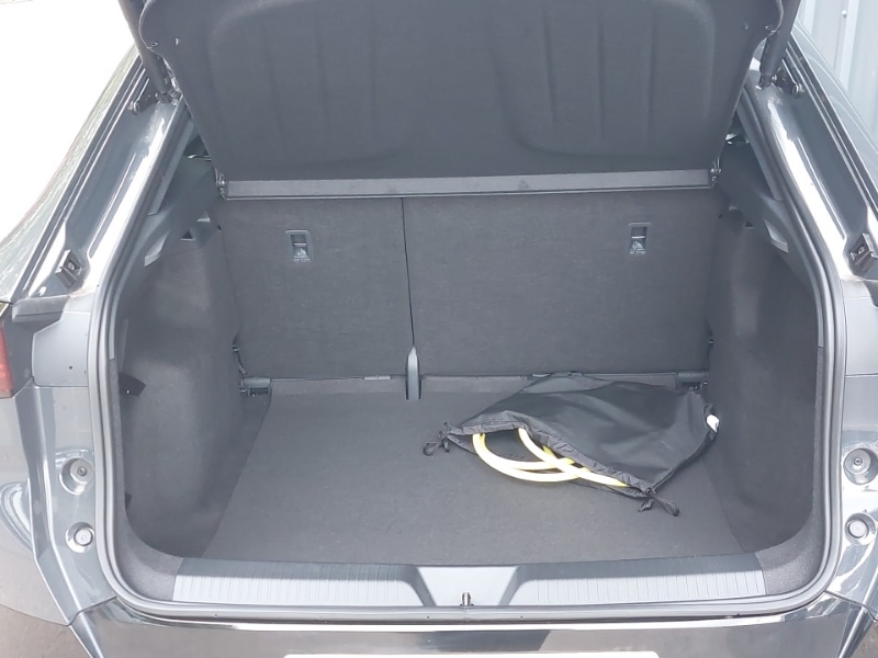 Used Cupra Tavascan 2025 for sale - 77130236: Photo 8