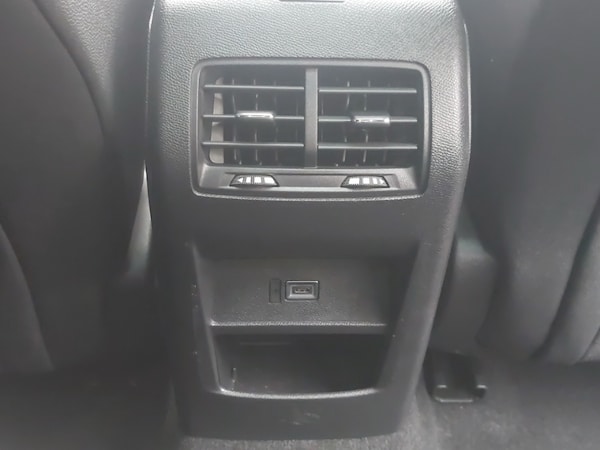 Used Vauxhall Astra 2024 for sale - 76221092: Photo 13