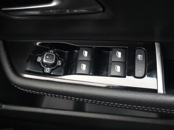 Used Vauxhall Astra 2024 for sale - 76221092: Photo 17