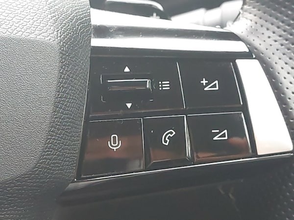 Used Vauxhall Astra 2024 for sale - 76221092: Photo 18