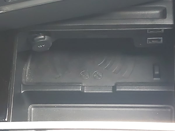 Used Vauxhall Astra 2024 for sale - 76221092: Photo 19