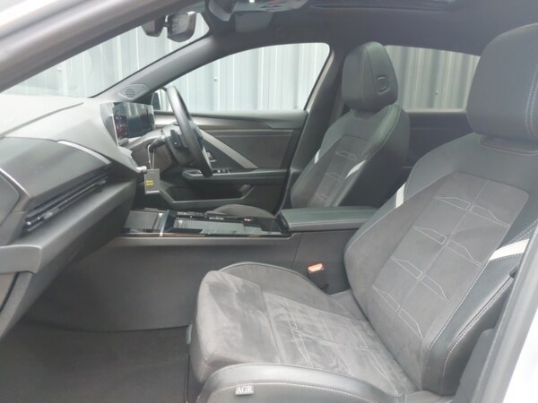 Used Vauxhall Astra 2024 for sale - 76221092: Photo 5