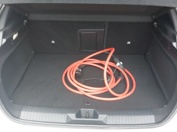 Used Vauxhall Astra 2024 for sale - 76221092: Photo 8