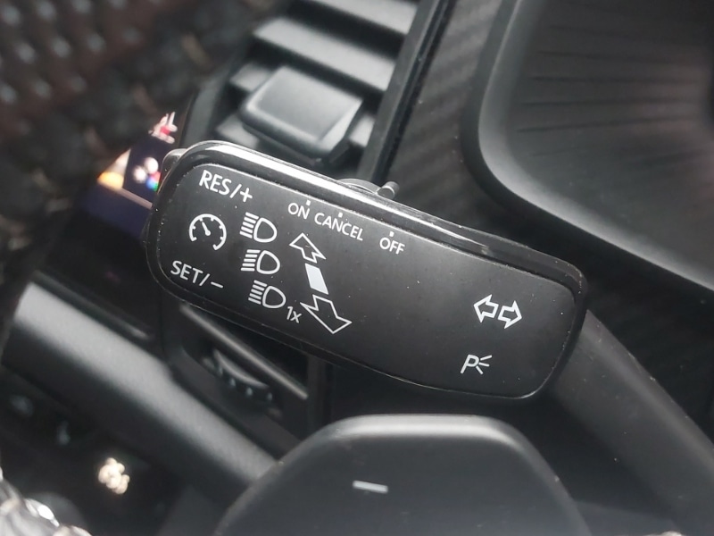 Used Skoda Kodiaq 2022 for sale - 77343168: Photo 18