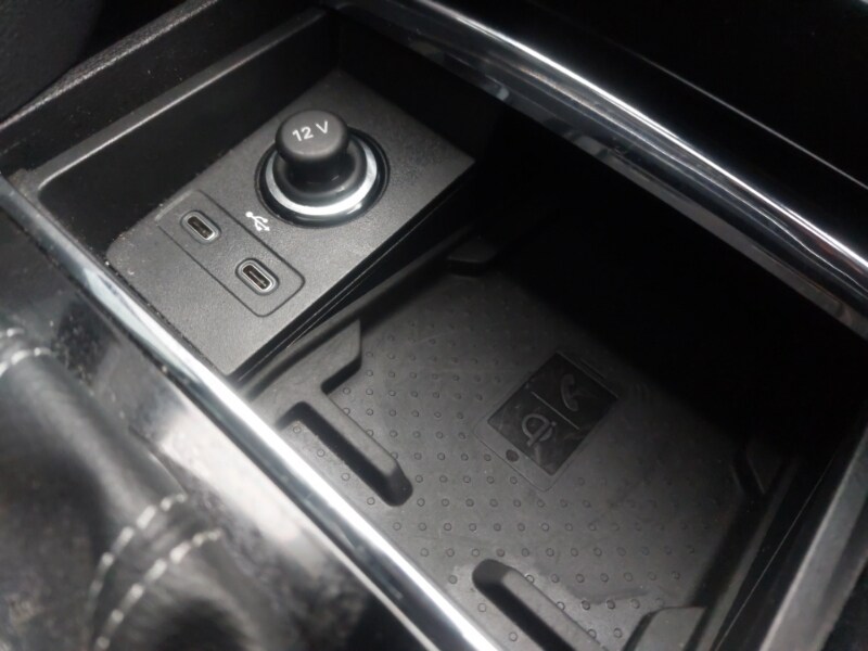 Used Skoda Kodiaq 2022 for sale - 77343168: Photo 19