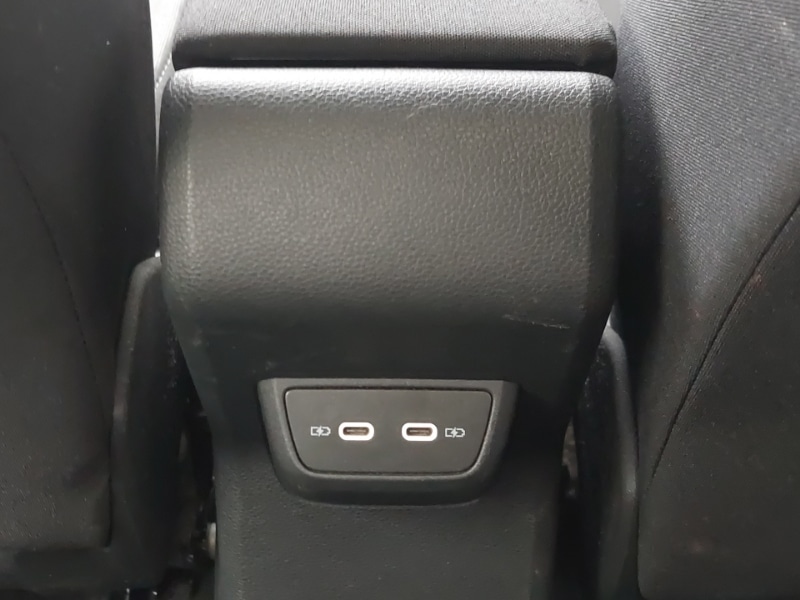 Used Volkswagen Taigo 2023 for sale - 77682530: Photo 11