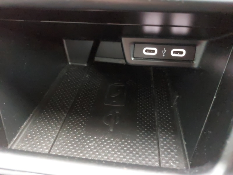 Used Volkswagen Taigo 2023 for sale - 77682530: Photo 17