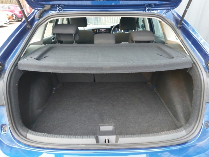 Used Volkswagen Taigo 2023 for sale - 77682530: Photo 8