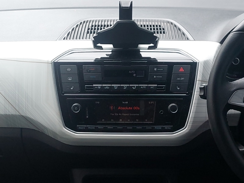 Used SEAT Mii 2021 for sale - 78033382: Photo 11