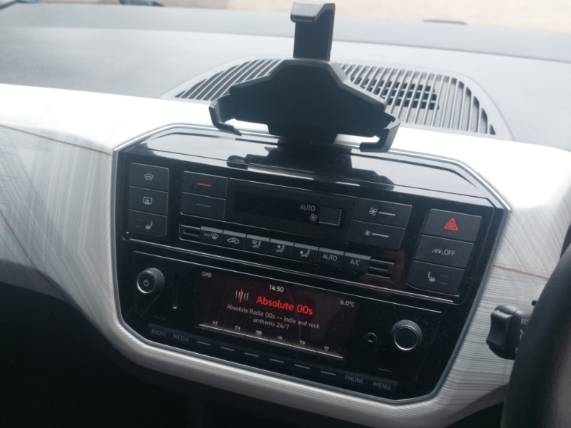 Used SEAT Mii 2021 for sale - 78033382: Photo 15