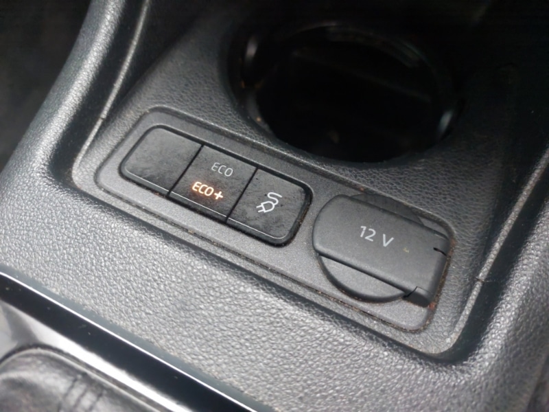 Used SEAT Mii 2021 for sale - 78033382: Photo 16