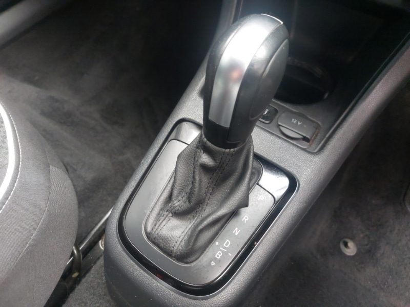 Used SEAT Mii 2021 for sale - 78033382: Photo 17